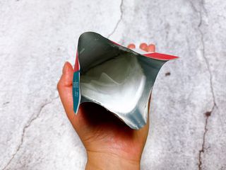 진콩콩님이 올린 리뷰 사진 4