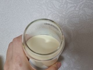 내마음의풍금님이 올린 리뷰 사진 3