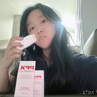 여닝님이 올린 리뷰 사진 4