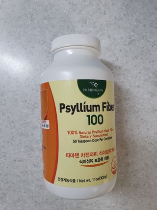 수니니님이 올린 리뷰 사진 1
