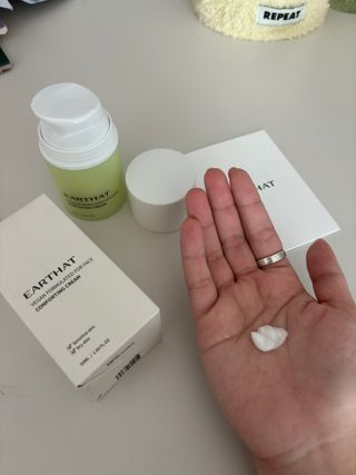 다영님이 올린 리뷰 사진 3