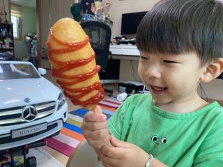 이시은님이 올린 리뷰 사진 3