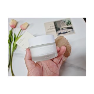 JanetYun님이 올린 리뷰 사진 3