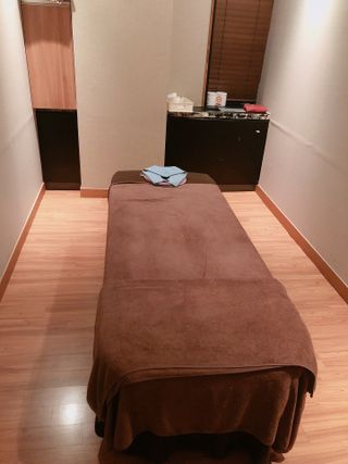 설레나님이 올린 리뷰 사진 3