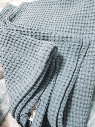 빛날Hwan님이 올린 리뷰 사진 1