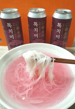 용의주도신님이 올린 리뷰 사진 1
