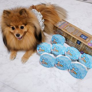 은선이짱님이 올린 리뷰 사진 1