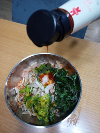 울사님이 올린 리뷰 사진 1