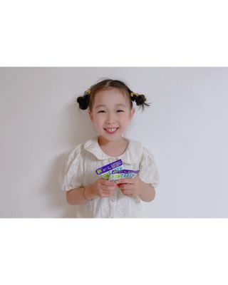 은은한기쁨님이 올린 리뷰 사진 1