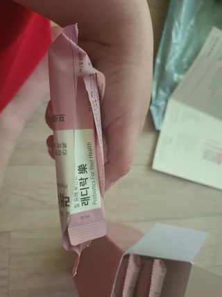 noname님이 올린 리뷰 사진 3