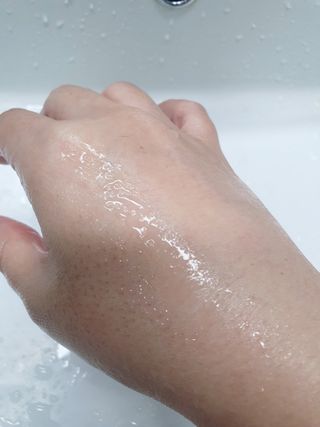 아이짱님이 올린 리뷰 사진 4