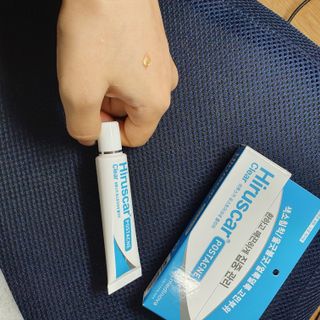 잼잼  맞팔1000%님이 올린 리뷰 사진 3