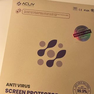 다나카님이 올린 리뷰 사진 2
