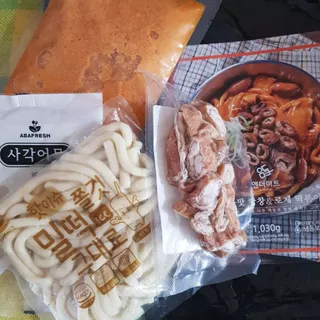 발랄써냐님이 올린 리뷰 사진 3
