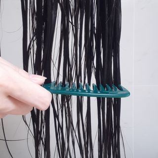 바이올라님이 올린 리뷰 사진 3
