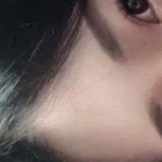 중부리도요님이 올린 리뷰 사진 1