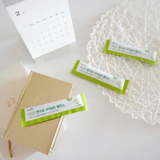 봄이님이 올린 리뷰 사진 1
