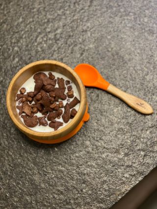 뵤비님이 올린 리뷰 사진 2