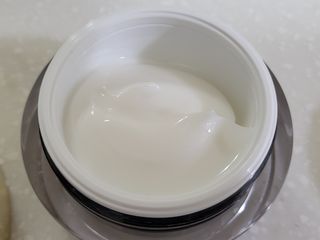 쪼코85님이 올린 리뷰 사진 2