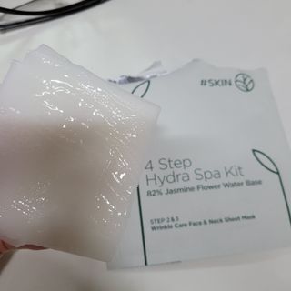직장인님이 올린 리뷰 사진 1