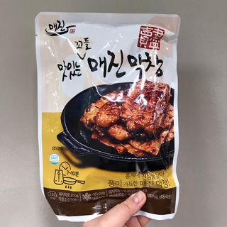 쎄미님이 올린 리뷰 사진 1