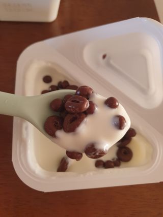 지뚜언니님이 올린 리뷰 사진 4