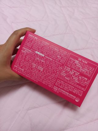 블링여니님이 올린 리뷰 사진 2