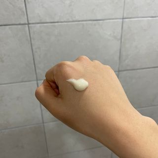ell12님이 올린 리뷰 사진 4