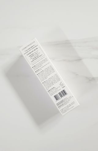 A.C PROMISE LINE 임상시험회사에서 제대로 만든, 민감성피부를 위한 트러블 기초라인 — 5점을 준 리뷰어가 2023년 8월 올린 사용 사진