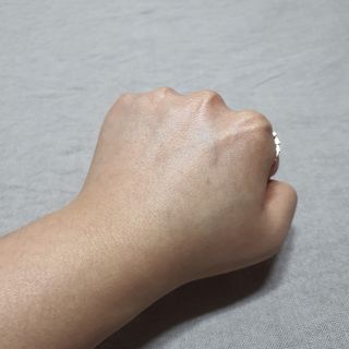 수또님이 올린 리뷰 사진 4