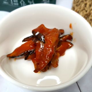 오하나님이 올린 리뷰 사진 4