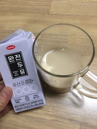 hyo님이 올린 리뷰 사진 3