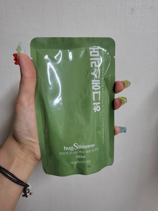 루잉루잉님이 올린 리뷰 사진 3