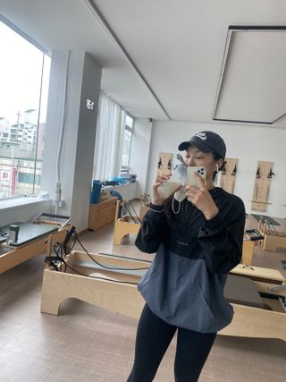 담콩이님이 올린 리뷰 사진 2