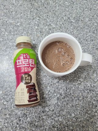 아스틸베님이 올린 리뷰 사진 3