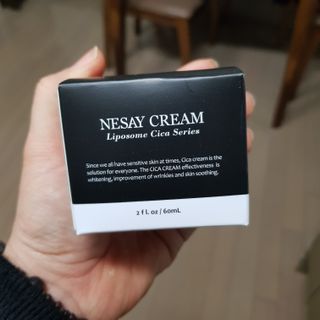 아기천사님이 올린 리뷰 사진 1