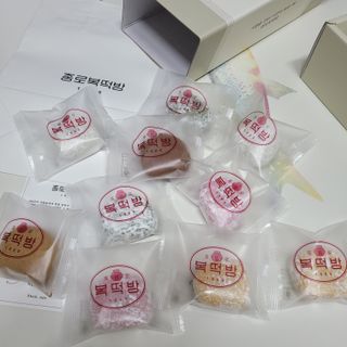 직장인님이 올린 리뷰 사진 2