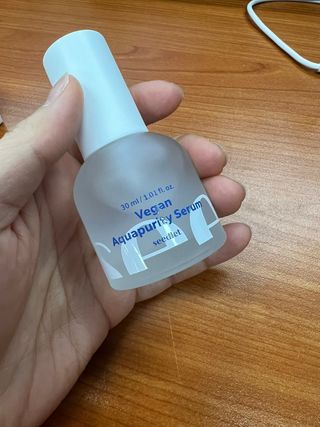 쇼퍼나나님이 올린 리뷰 사진 4