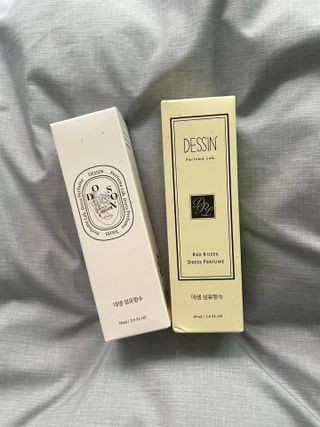 hailey님이 올린 리뷰 사진 1