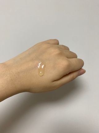 연댕님이 올린 리뷰 사진 1