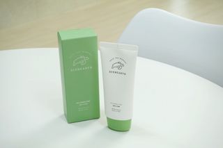 영지버섯님이 올린 리뷰 사진 3