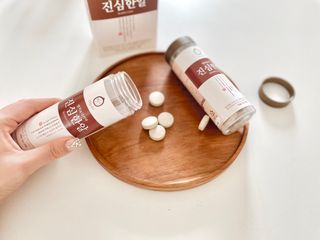 레코드제이님이 올린 리뷰 사진 1
