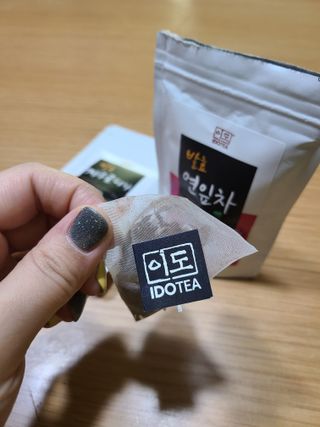 jjunzi님이 올린 리뷰 사진 3