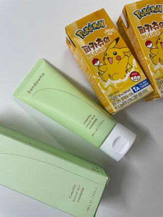 빨간무시님이 올린 리뷰 사진 1