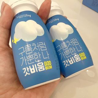 드벨르나나님이 올린 리뷰 사진 3