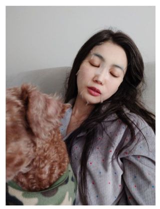 금주부님이 올린 리뷰 사진 1