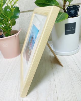 쭈니맘님이 올린 리뷰 사진 3