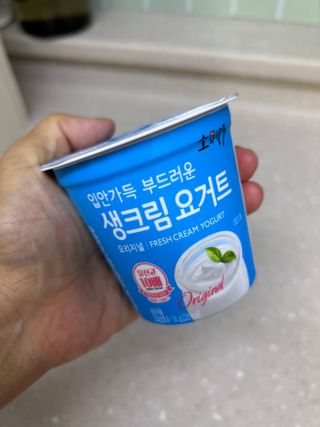 바노피파이님이 올린 리뷰 사진 1