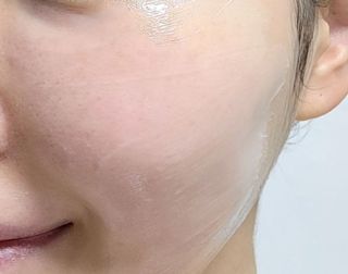 롱롱님이 올린 리뷰 사진 4