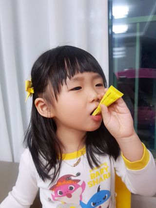 미랭님이 올린 리뷰 사진 2